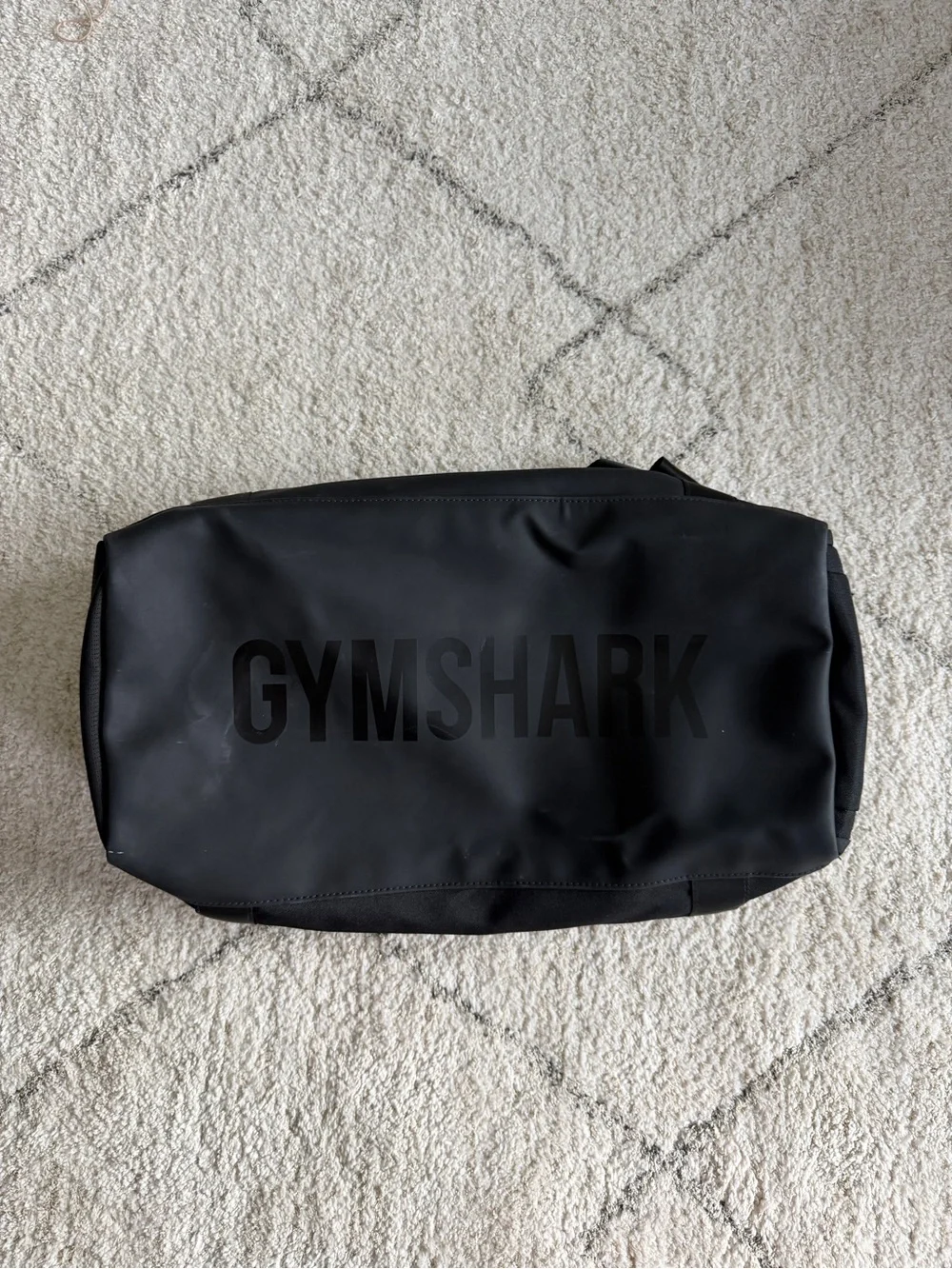 Gymshark has some